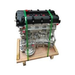 Hyundai G4KF Gasoline Motor Engine Parts For Hyundai Auto Accesorios Factory Original Wholesale Engine Assy