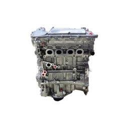 Toyota 1AR FE Gasoline Motor 2.7L Petrol Engine For Toyota High lander Kluger Sienna Venza Lexus RX Car Accessory 4 Stroke Factory Original Wholesale Engine Assy