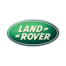 LANDROVER engines