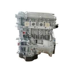 Toyota 2ZR FE Petrol Engine 1.8L Factory Original Wholesale Engine Assy For Toyota Lotus Elise Pontiac Vibe Allion Auris Corolla Auto Accesorios Car Parts