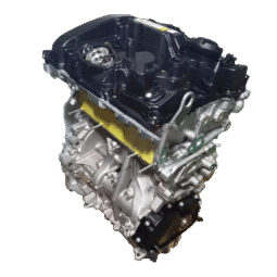 BMW B38 Auto Engine Parts 1.5L 3 Cylinder Motor Gasoline  For BMW 1 Series 2 Series 3 Series X1 Car Accessory