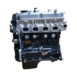 Great Wall 4G63S4M Car Automotive 2.0L 4 stroke Gasoline Engine For Great Wall Hover Auto Accessoires OEM