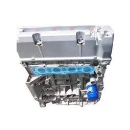 OEM Honda K24V6 Gasoline Engine 2.4L Motor Auto Parts Car Motor For Honda Auto Accesorios