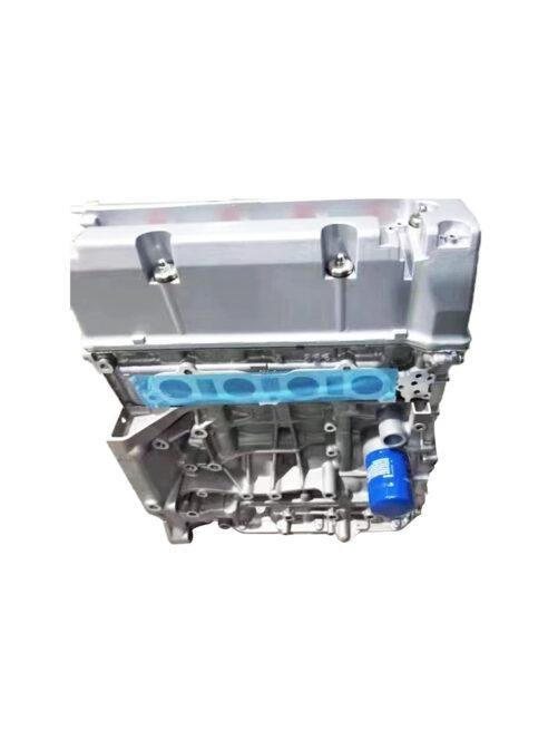 OEM Honda K24V6 Gasoline Engine 2.4L Motor Auto Parts Car Motor For Honda Auto Accesorios