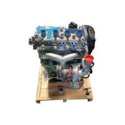 VM Gasoline Engine EA888 GEN2 2.0T CDN CDZ CAD CAE Car Petrol Motor For VW Auto engine OEM