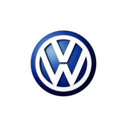 VOLKSWAGEN engines