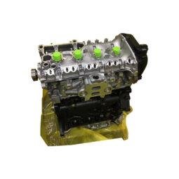 Audi CVKB CVKC CVLA New Assembly 2.0 Gasoline Motor For Audi A4 A5 S5 Car Engine Parts Auto Accesorios