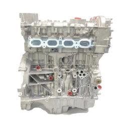 OEM Mercedes Benz M270.910 2.5L Gasoline Motor Engine Parts For Mercedes Benz Auto Accesorios Automobile Engine