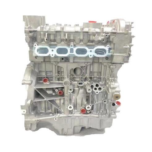 OEM Mercedes Benz M270.910 2.5L Gasoline Motor Engine Parts For Mercedes Benz Auto Accesorios Automobile Engine