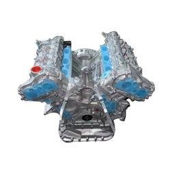 OEM Gasoline Engine Benz M278 4.7T Motor For Mercedes Benz Auto Accesorios Car Parts Used Automobile Engine Assembly