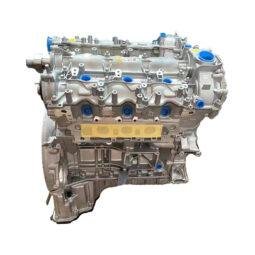 Benz M276.821 3.0L Gasoline Motor For Mercedes Benz Auto Accesorios Raceorly Hot Selling Professional OEM ODM Service Auto Engine