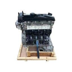 Original Factory Re-manufactured Car Motor Benz M651.955 4 Stroke Gasoline Engine For Mercedes Benz Sprinter A Klasse B Klasse Auto Parts gasoline engine