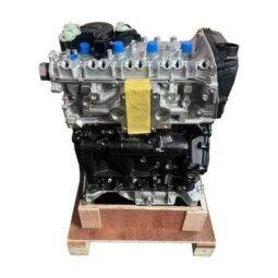 VM EA888 GEN3 CUH CYP CUJ New Assembly Gasoline Engine 2.0T Motor For Audi VW Auto Original Factory OEM