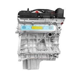 BMW B48B20 Car Motor 2.0T 4 stroke Gasoline Engine Re-manufactured Engine For BMW Series Auto accesorios