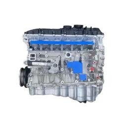 BMW B58B30 Gasoline Engine 3.0T Motor Used Automobile Engine Assembly For BMW Series Auto Parts Car Accesorios