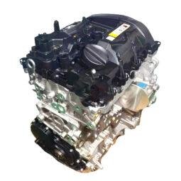 BMW N13B16 4 Stroke Engine 1.6L Gasoline Motor Re-manufactured Engine For BMW 1 Series 3 Series Car Accessoires