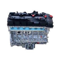 BMW N20B20 2.0T Gasoline Engine For BMW 1 5 Serie X1 X3 X4 X5 Z4 Car Accessoires Complete Engine for BMW