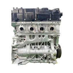 BMW N47D20A Diesel Engine Parts 2.0T 4 Stroke Motor Re-manufactured Engines For BMW Car Accessory Auto Accesorios