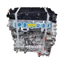 BMW N47D20B Engine Parts 2.0T Diesel Gasoline Motor For BMW Car Accessory Auto Accesorios