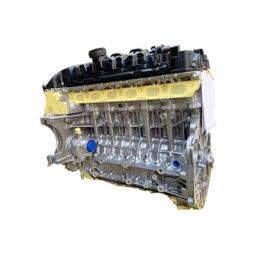 BMW N54B30 Petrol Engine 3.0L Motor For BMW X6 1 Series 3 Series 5 Series 7 Series Car Accesorios