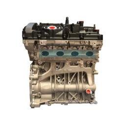 BMW N55 3.0-liter gasoline Car Engine Re-manufactured Engine for BMW Car Accessories New Model X5, X6, X3, X4, 3.0L