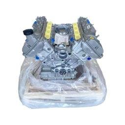 BMW S65B40 Car Engine Parts 8 Stroke Gasoline Engine For BMW M3 Car Accesorios Factory Original Wholesale Engine Assy