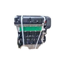 OEM Buick 2HO Engine Parts 1.8L Gasoline Motor for 09 Cruze 11 Yinglang 10 Jingcheng Car Accessoires Car Accessory