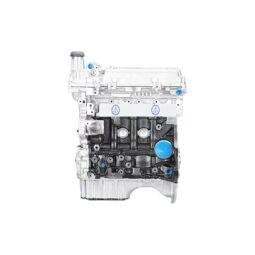 OEM Buick L2B car engine Gasoline Engine 1.5L Cast iron V4 Engine Parts For Buick Auto Accesorios Car Accessory Original Auto Engine Systems