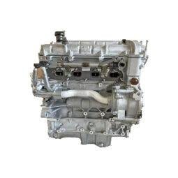 OEM Buick LAF 2.4L 4 stroke Gasoline Engine Factory Direct Wholesale For Buick LaCrosse Regal Chevrolet Car Accesorios