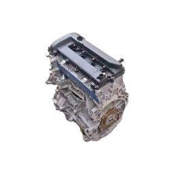 Car Motor 1.4 LE2 4 stroke Engine For Buick Encore Chevrolet Cruze Trax Auto Accesorios