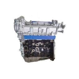 LFF Engine Parts 1.4T Gasoline Motor For Buick Car Accessory Auto Accesorios