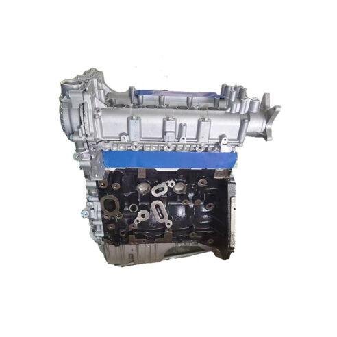 LFF Engine Parts 1.4T Gasoline Motor For Buick Car Accessory Auto Accesorios