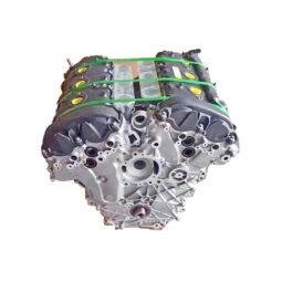 OEM Buick LLT Automotive Engine 3.6L Gasoline Motor For Buick Enclave LaCrosse Chevrolet Camaro Car Accesorios Original Auto Engine Systems
