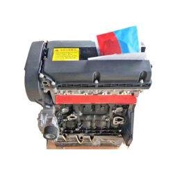 OEM Buick LLU Motor 1.6T Gasoline Engine For Buick Auto Parts Car Accessoires Accessory Original Auto Engine Systems