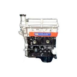 Car Motor LMU Gasoline Engine 1.2L Engine Parts For 06 LeFeng 10 Sail Spark Accessoires Accessoires Voitures