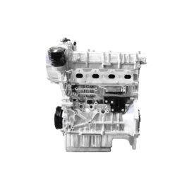 BYD 476ZQA 1.5T Car Engine Newly Assembled 4 stroke Gasoline Motor For BYD G6 Auto Accesorios Factory Original engine