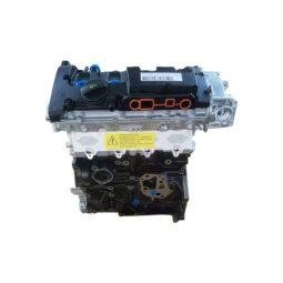Audi CDL 2.0 Gasoline Motor For Audi A3 TT Golf Scirocco New Assembly Car Engine Parts Auto Accesorios
