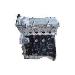 OEM Chevrolet B15D2 Newly Assembled 1.5L Car Engine Gasoline Motor For Chevrolet Ravon Daewoo Auto Accesorios