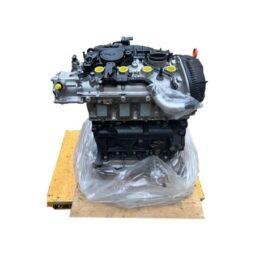 VM EA888 GEN1 2.0T CAW Gasoline Motor For Volkswagen Tiguan Car Accessoires Factory Original Wholesale Engine Assy OEM