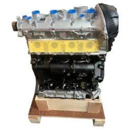 VM Car Motor EA888 GEN2 1.8T CEA CDA Gasoline Engine For VW Magotan Auto Accesorios OEM Original Brand New Crate Engine
