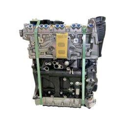 VM EA888 GEN3 2.0T CJX Gasoline Motor Factory Direct Wholesale For Audi S3 Seat Leon VW Golf Auto Accesorios OEM