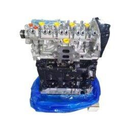 VM EA888 GEN3 1.8T CJS Gasoline Motor For Audi A3 TT Seat Leon Octavia Superb VW Passat Touran Factory Original Wholesale Engine Assy
