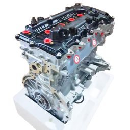 G4NA Auto Motor Gasolina Engine 2.0L 4 Cylinder Car Accesorios For Hyundai Elantra Ix35 Sonata Tucson Kia Carens Cerato Optima