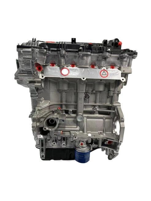 Engine Parts G4NB 1.8L Gasoline Motor For Hyundai Elantra i30 Kia Cerato Car Accessory
