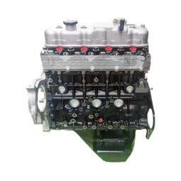 Great Wall GW4D20B Motor Gasoline Engine 2.0L for Great Wall Hover Car Accessory Car Accessory