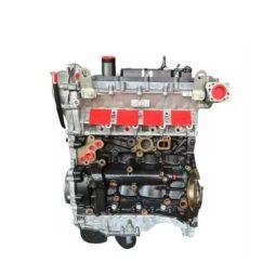 Great Wall GW4C20 Automotive engine 2.0T Car Motor For Great Wall Haval H6 H8 H9 Auto Parts OEM