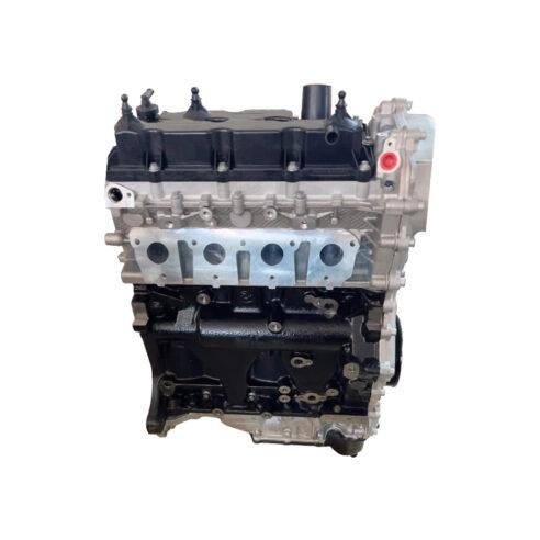 Great Wall GW4C20A Car 2.0T Gasoline Automotive Engine factory original wholesale engine assy For Great Wall Haval H9 Auto Accesorios