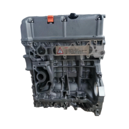 2.0L Honda K20A DOHC Gasoline Engine For Honda Civic Accord Acura RSX 1 Car Motor Parts Automobiles Accessories Factory Original engine