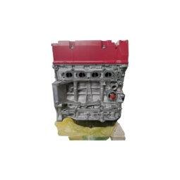 Honda K20A2 Engine 2.0L Motor For Acura CSX Integra Honda Accord Civic CR V FR V Auto Accesorios