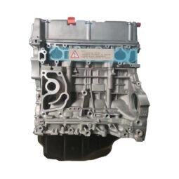 Honda K24A1 Gasoline Engine 2.0L Car Motor For Acura Honda Engine Parts Auto Accesorios OEM